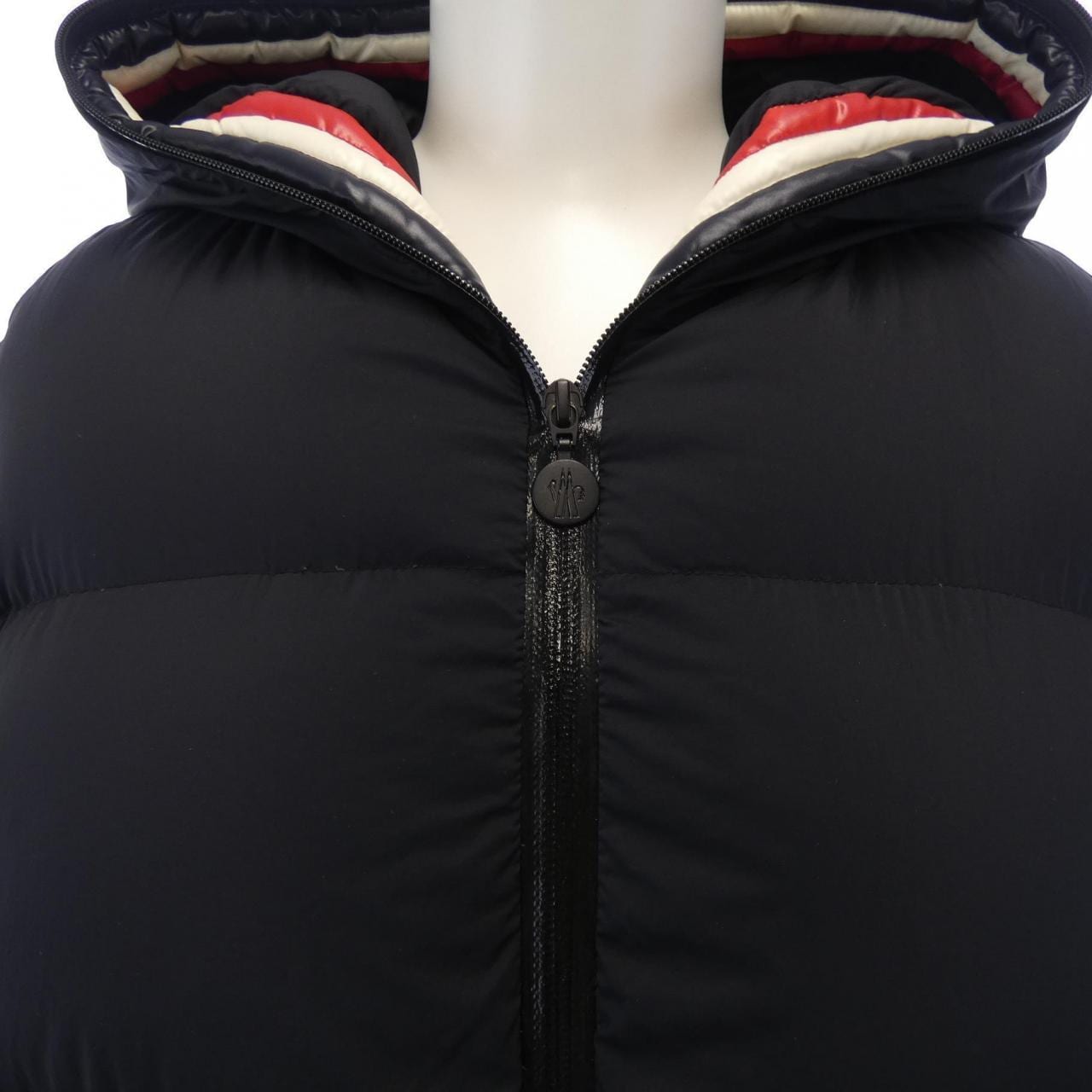 モンクレール MONCLER 53333 CHAMPSAUR ダウンジャケット