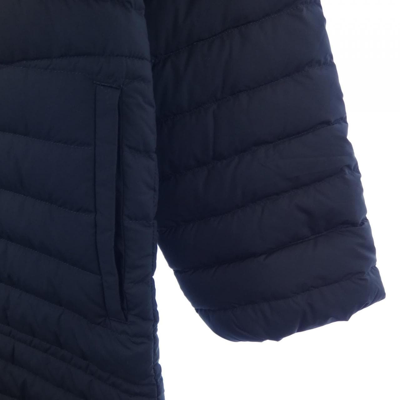 トラディショナルウェザーウェアー Traditionalweather.w ダウンコート