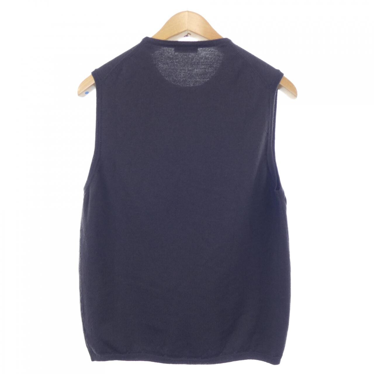 クルチアーニ Cruciani ベスト