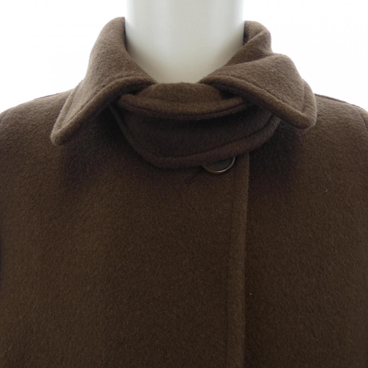 スティーブンアラン STEVEN ALAN コート