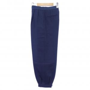 ドゥロワー DRAWER 6514-236-1045 パンツ