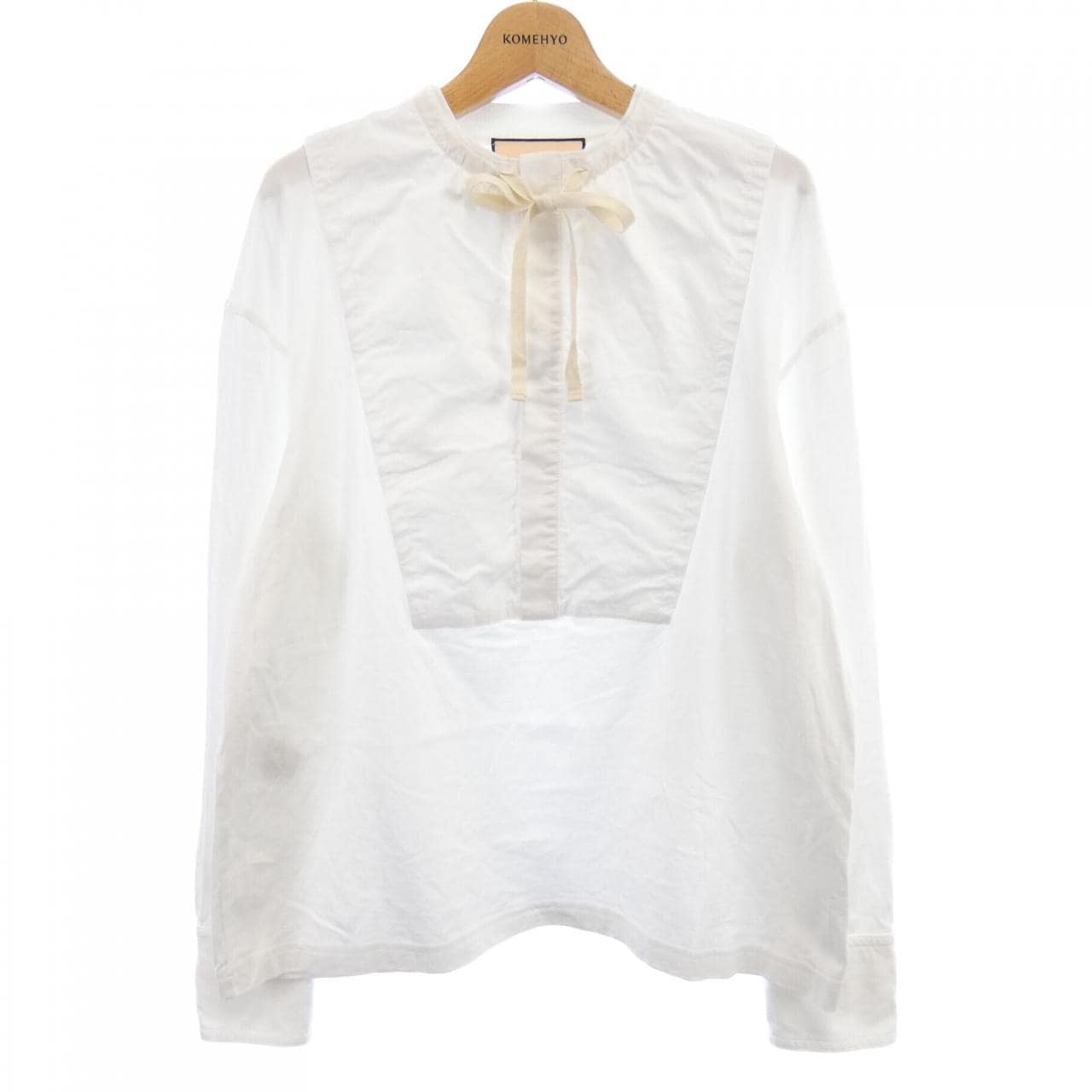 プランシー PLAN C トップス