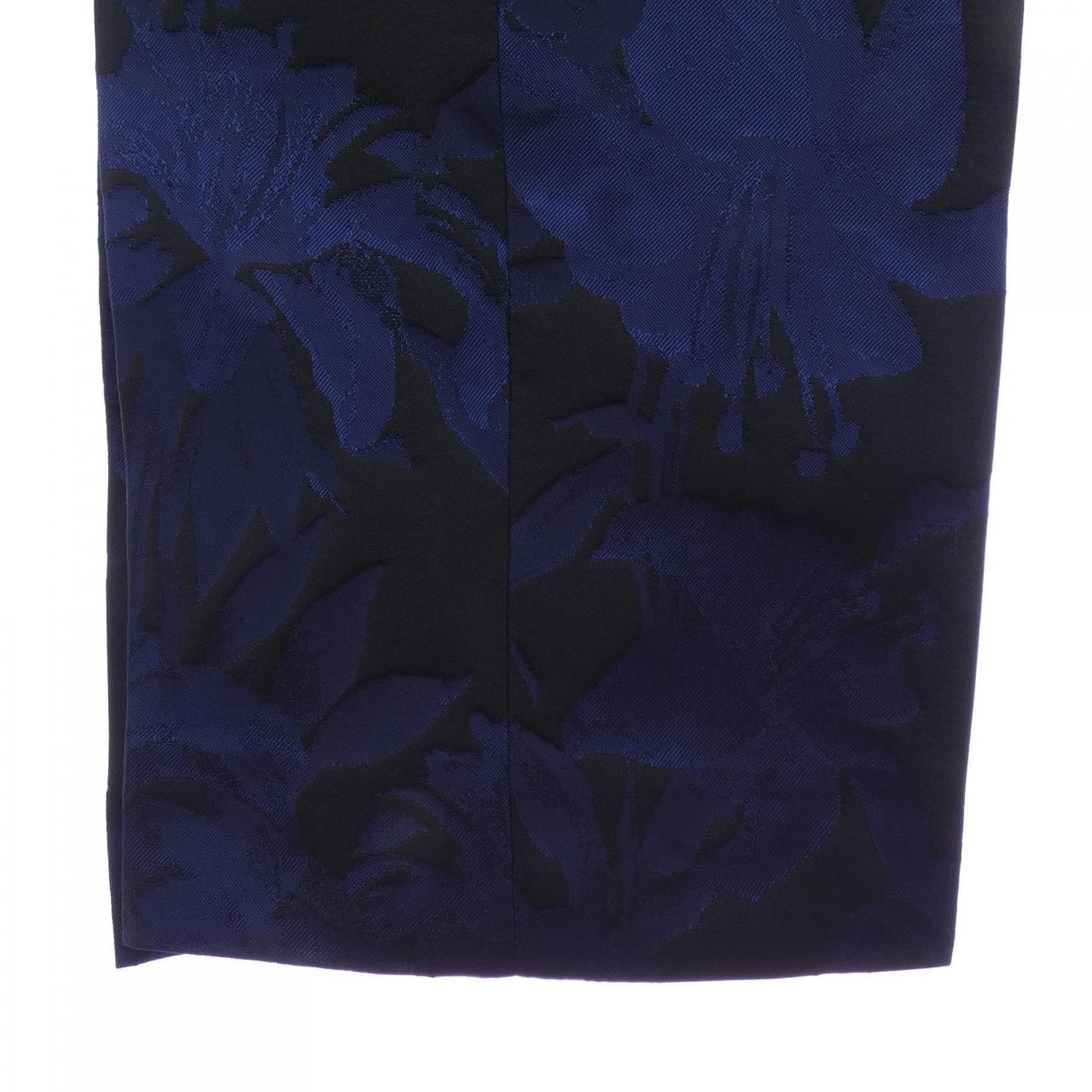 ドリスヴァンノッテン DRIES VAN NOTEN パンツ