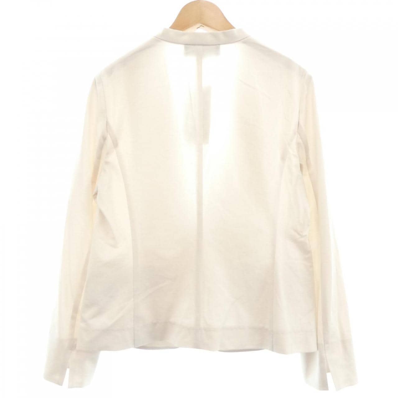 アンタイトル UNTITLED ジャケット