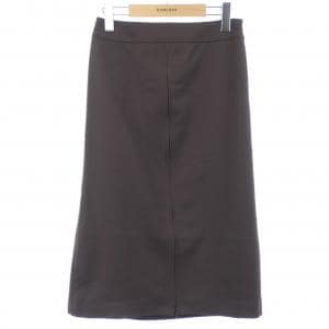 アストラット ASTRAET スカート