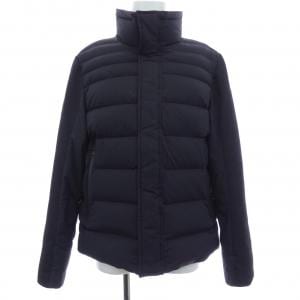 モンクレール MONCLER LETERRIER ダウンジャケット