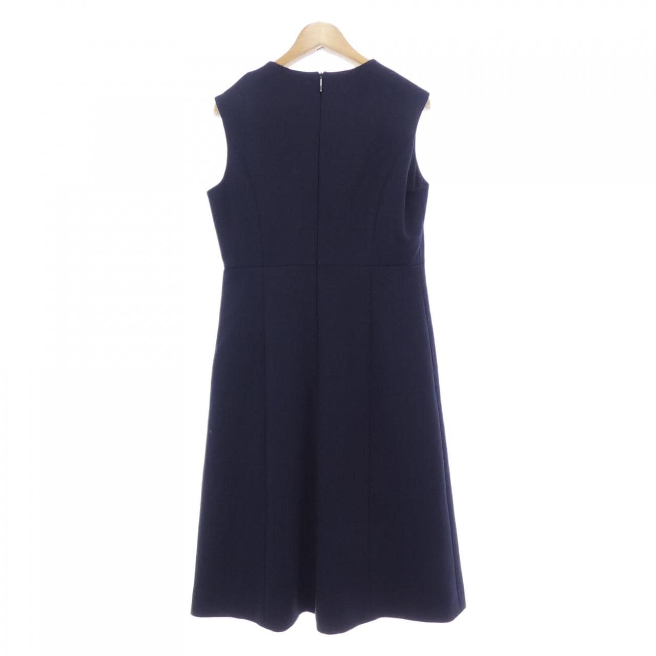 ルネ RENE 5816120 ワンピース