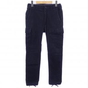 エンジニアードガーメンツ ENGINEERED GARMENTS パンツ