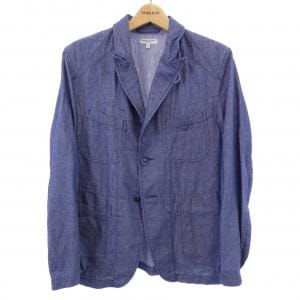 エンジニアードガーメンツ ENGINEERED GARMENTS ジャケット