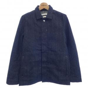 ジルサンダープラス JIL SANDER+ JPPP664210 デニムジャケット
