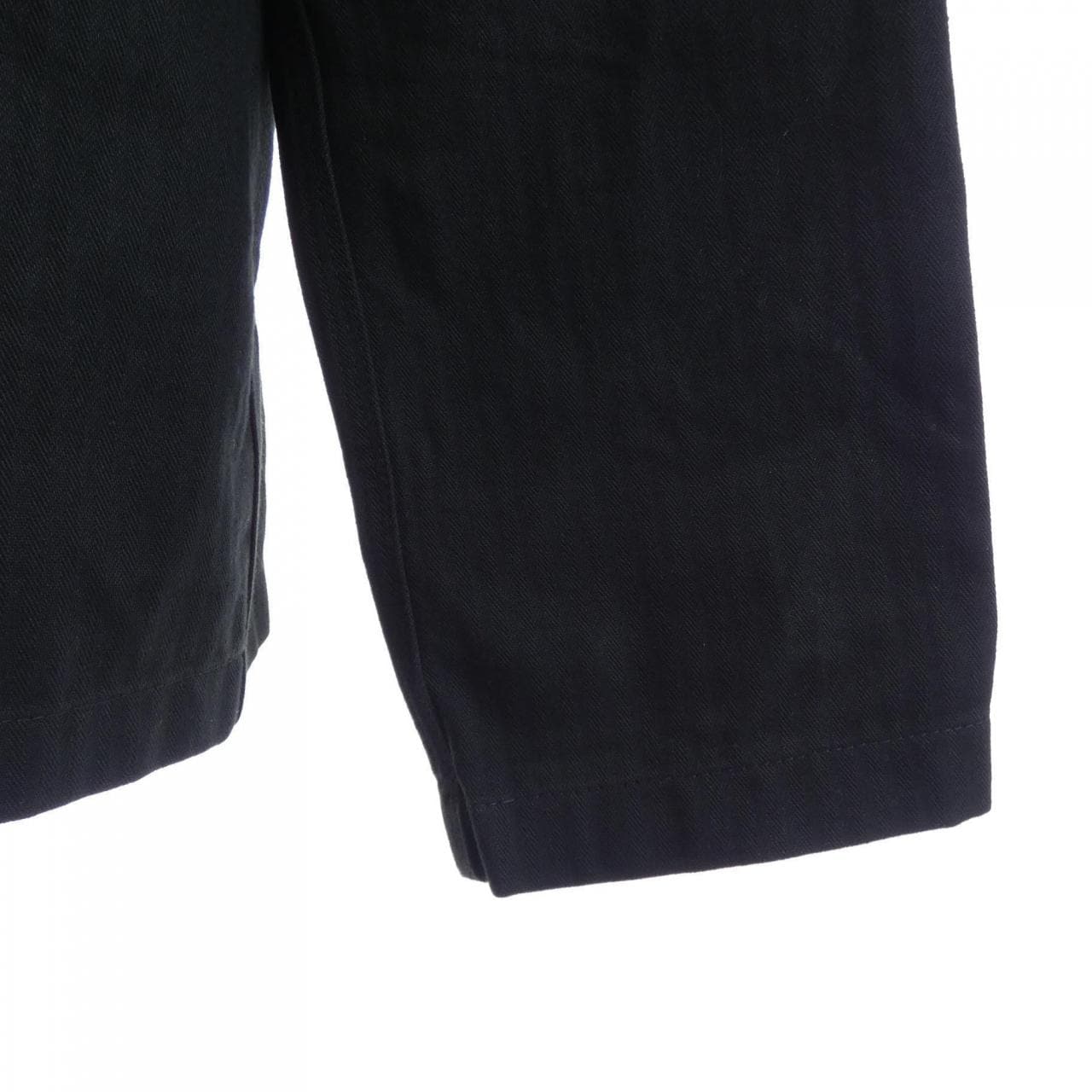 ジルサンダープラス JIL SANDER+ JPPS600205 ジャケット