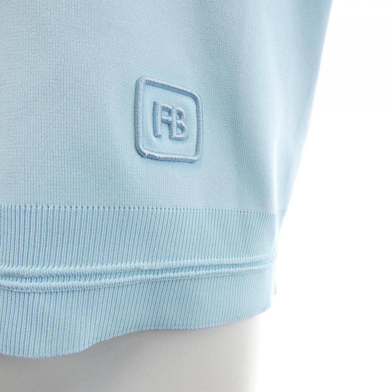 フォクシー FOXEY 44406 ニット
