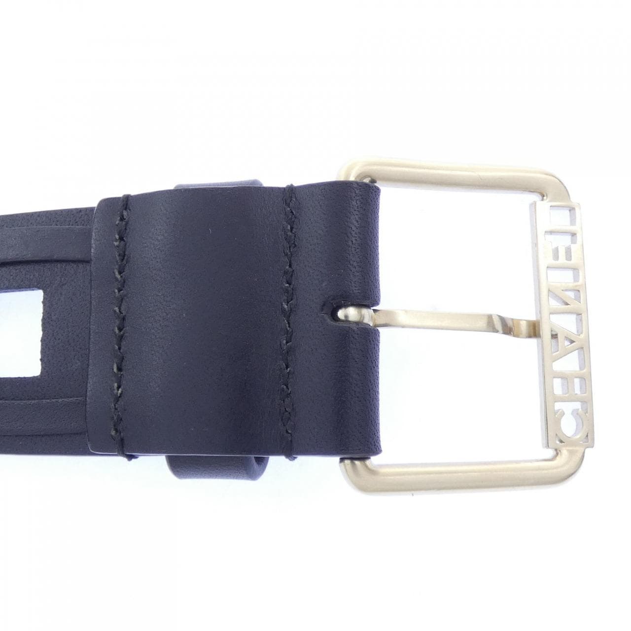 シャネル CHANEL BELT
