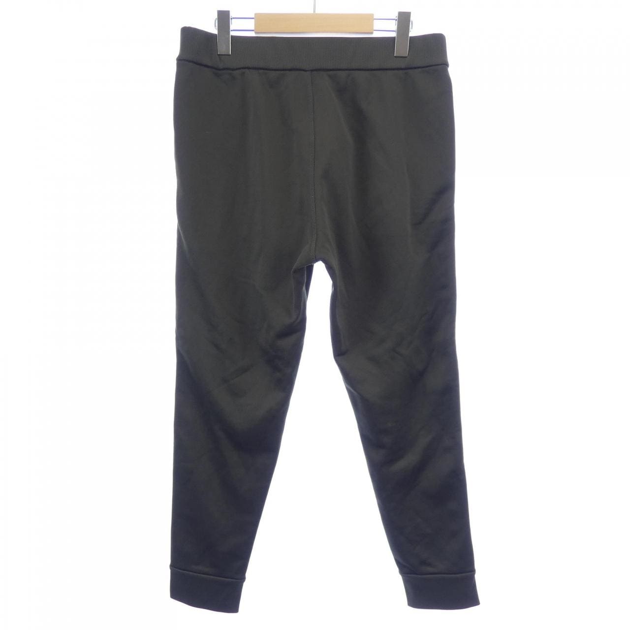ディースクエアード DSQUARED2 S74KB0505 パンツ