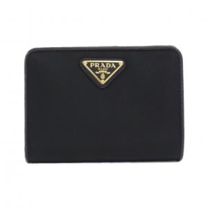 prada 1ML018 wallet