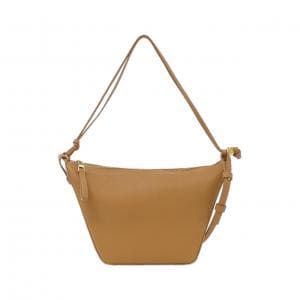 Loewe shoulder bag