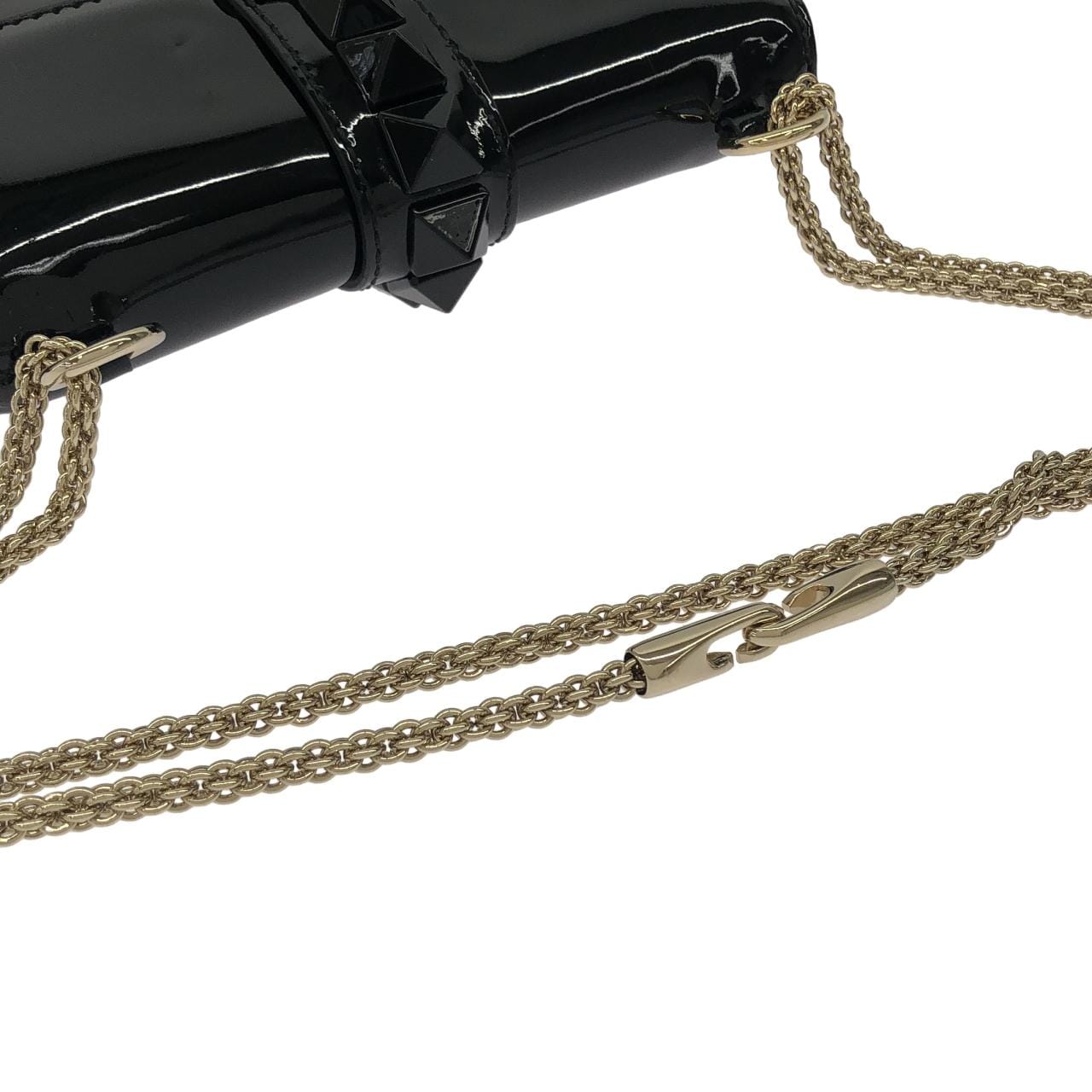 VALENTINO GARAVANI bag