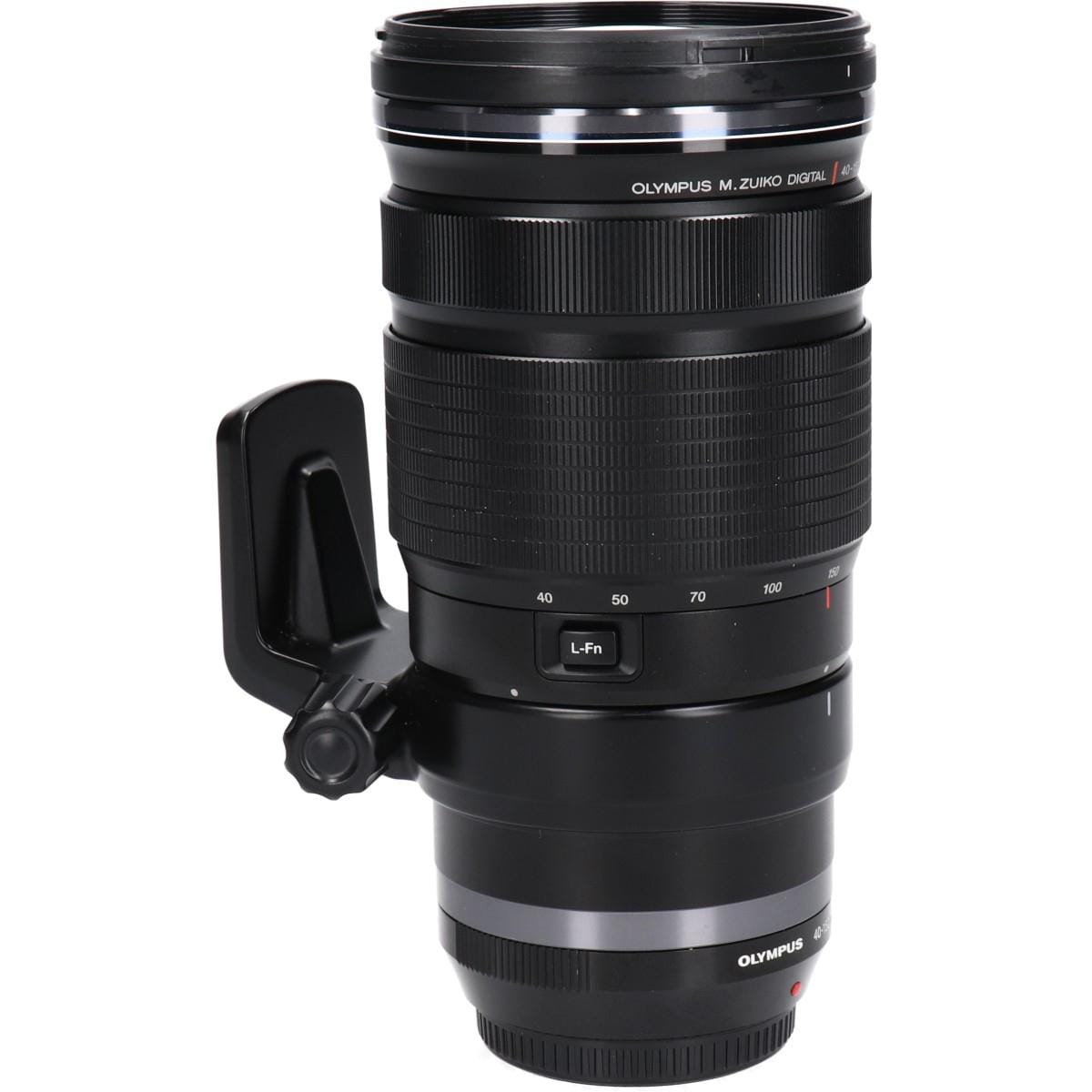 ＭＺＤ４０－１５０ｍｍ　Ｆ２．８ＰＲＯ