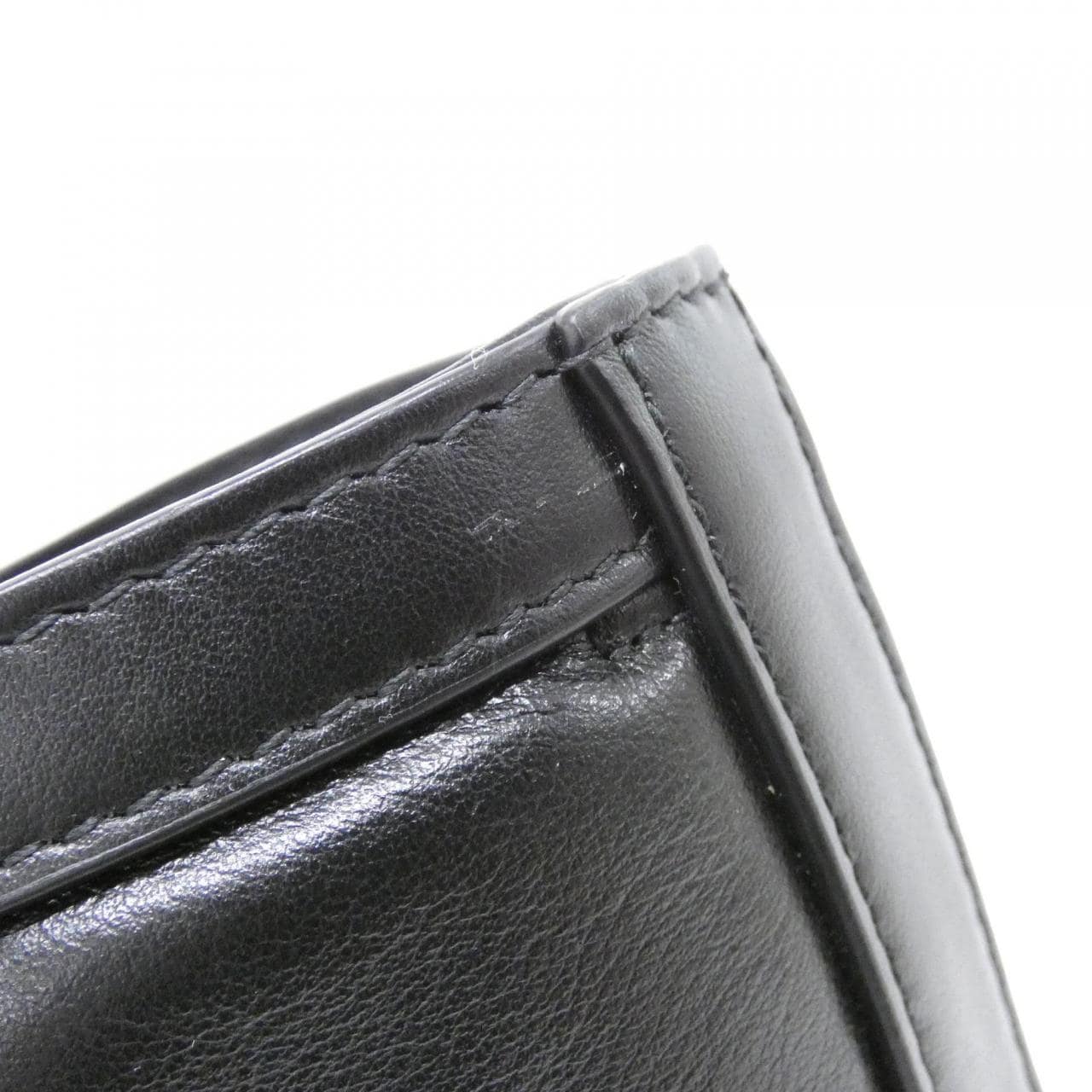 Gucci OPHIDIA 631685 UM8IG bag