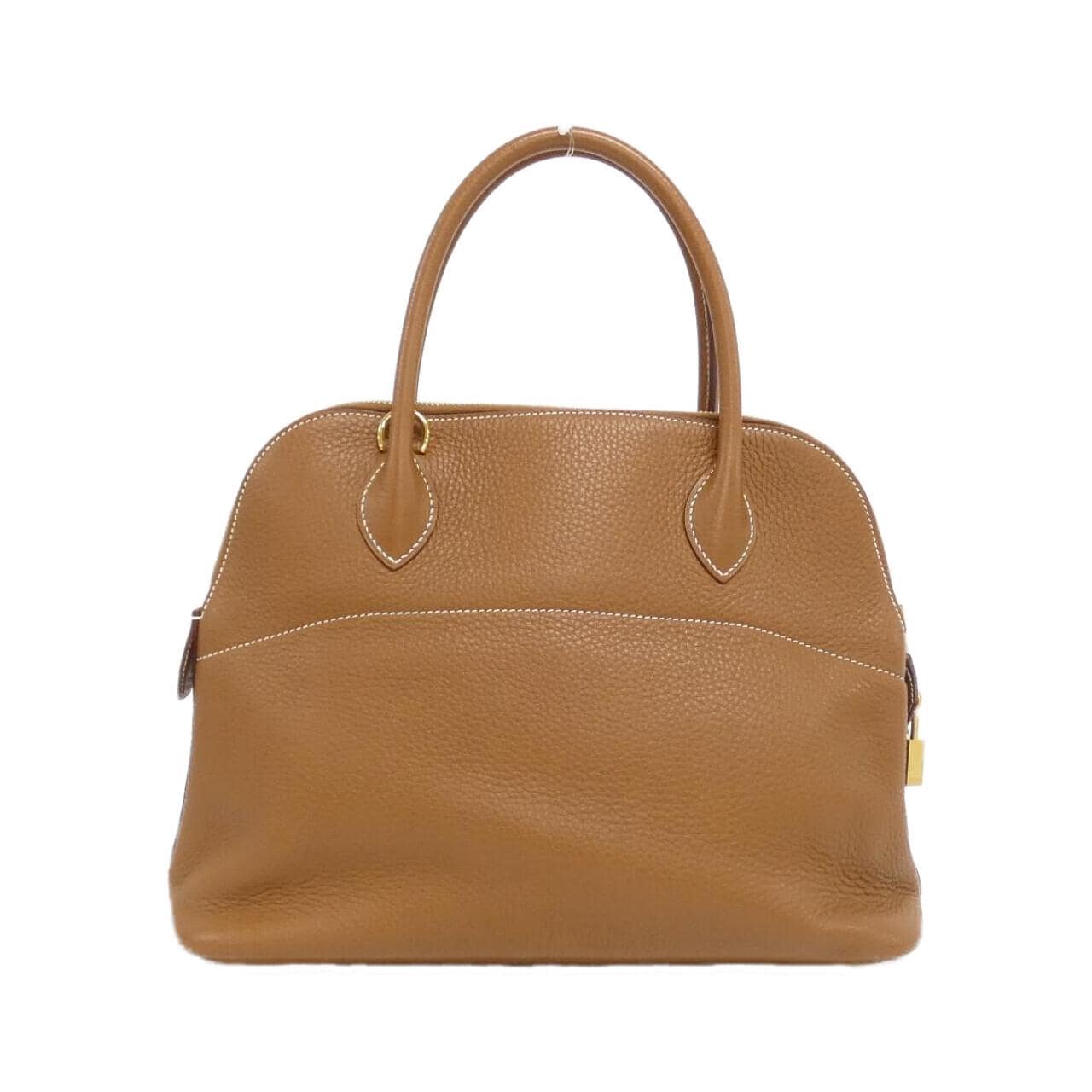 HERMES Bolido 31cm 073419CC 包