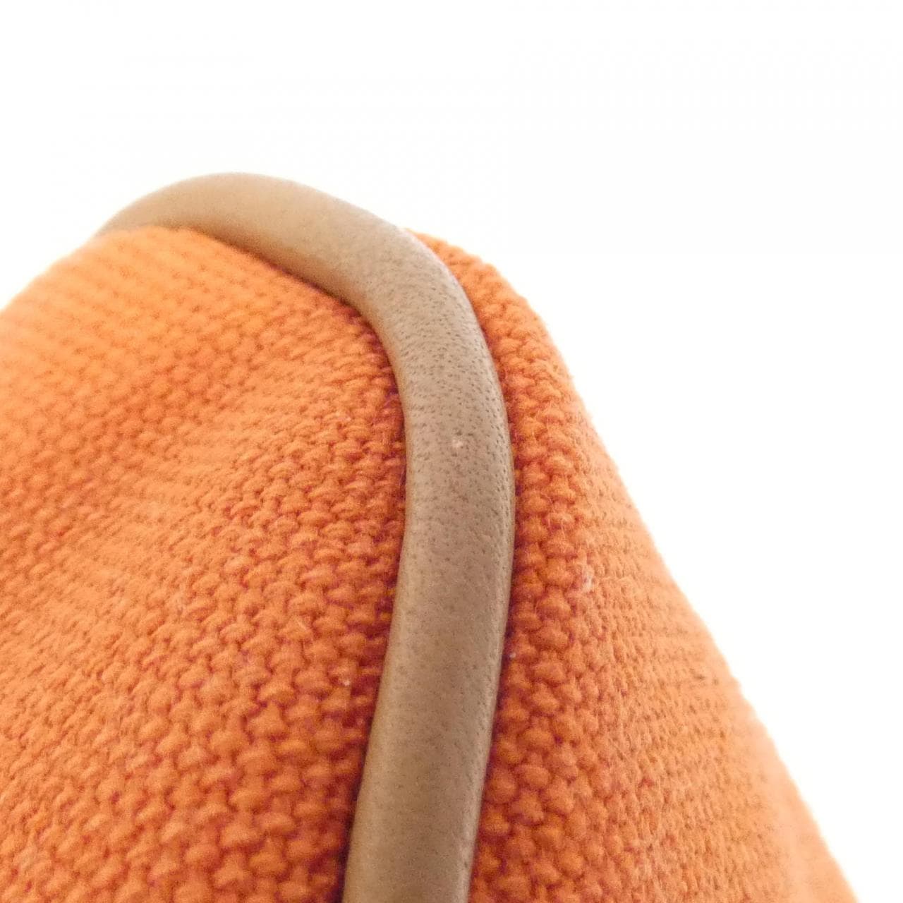 エルメス ボリード MINIMINI 103772M ポーチ