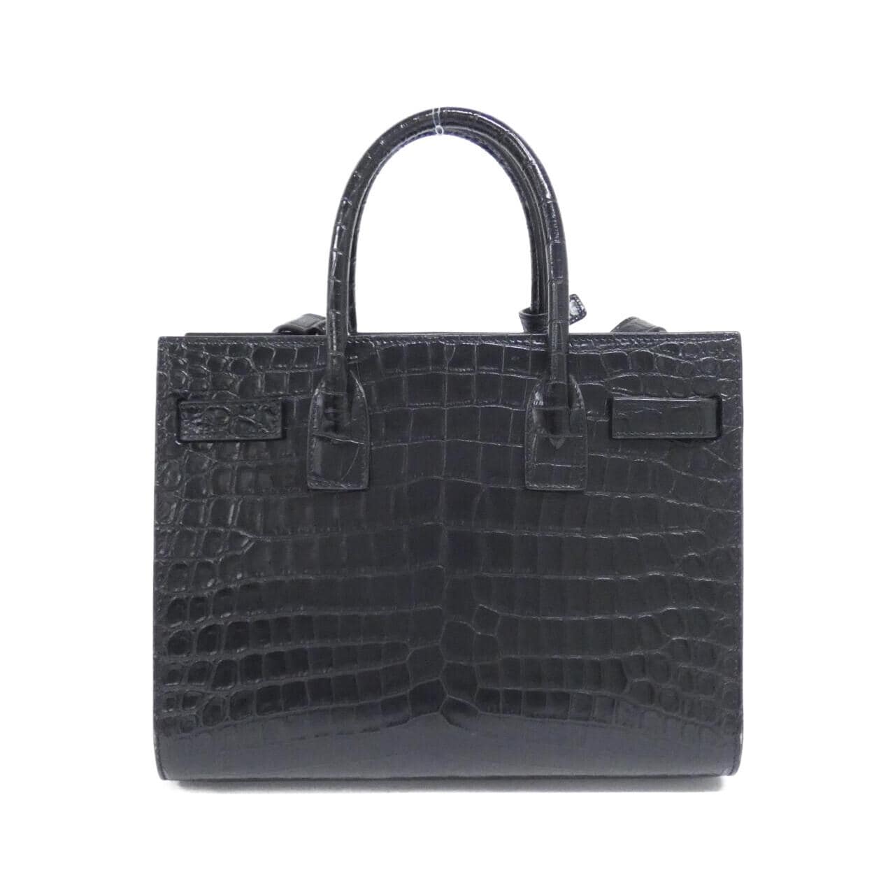 サンローラン ベイビー サック ド ジュール 621863 バッグ