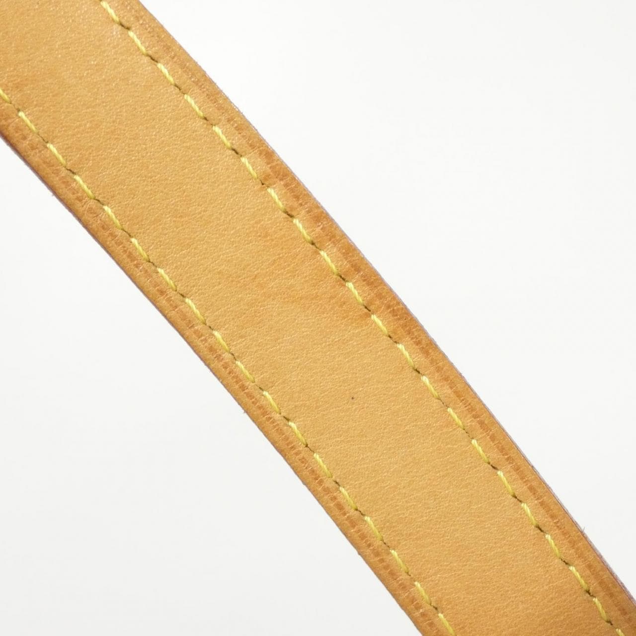 ルイヴィトン モノグラム オールイン PM M47028 バッグ