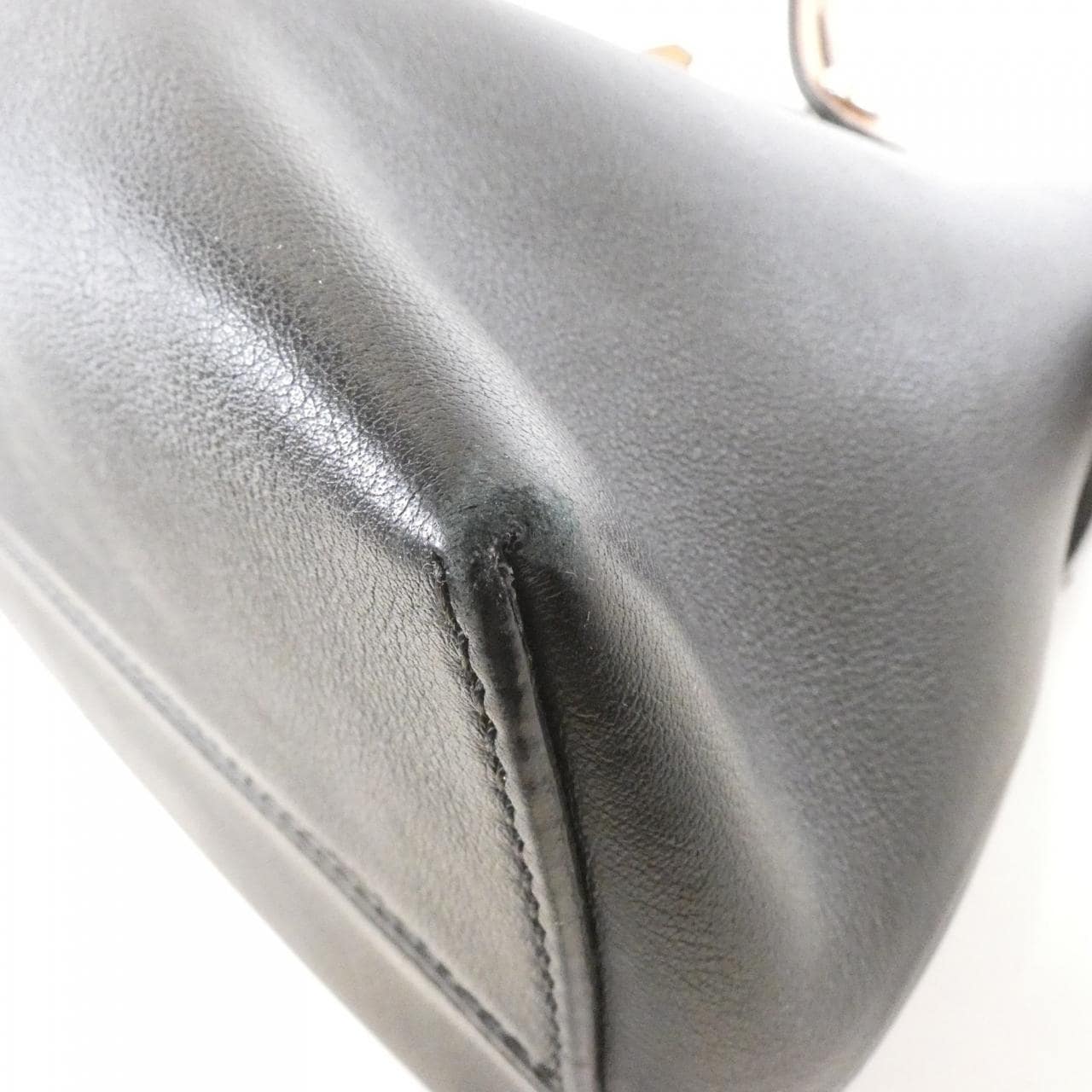 フェンディ バイ ザ ウェイ 8BL124 5QJ バッグ