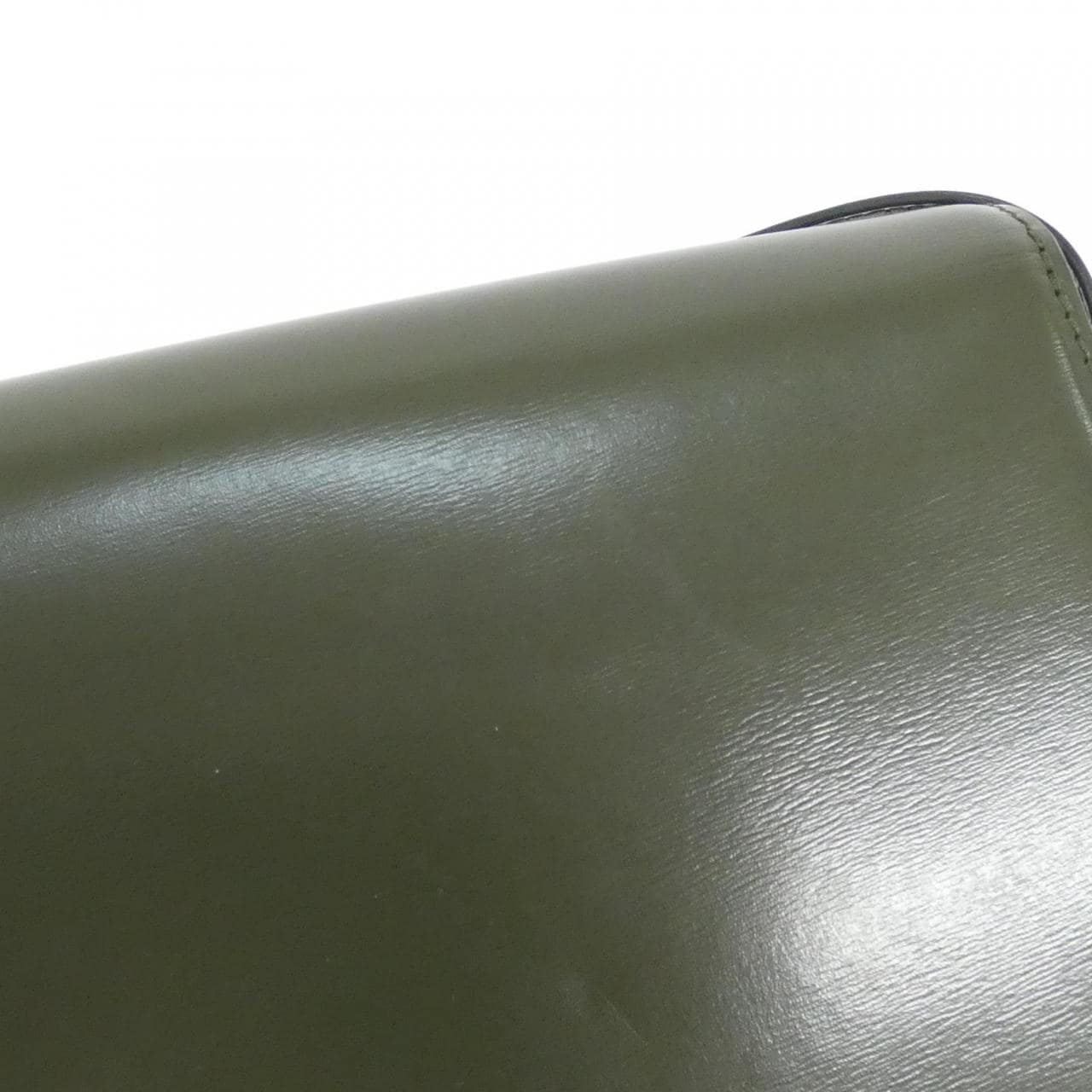 セリーヌ ティーン キュイル トリオンフ 199233BF4 ショルダーバッグ