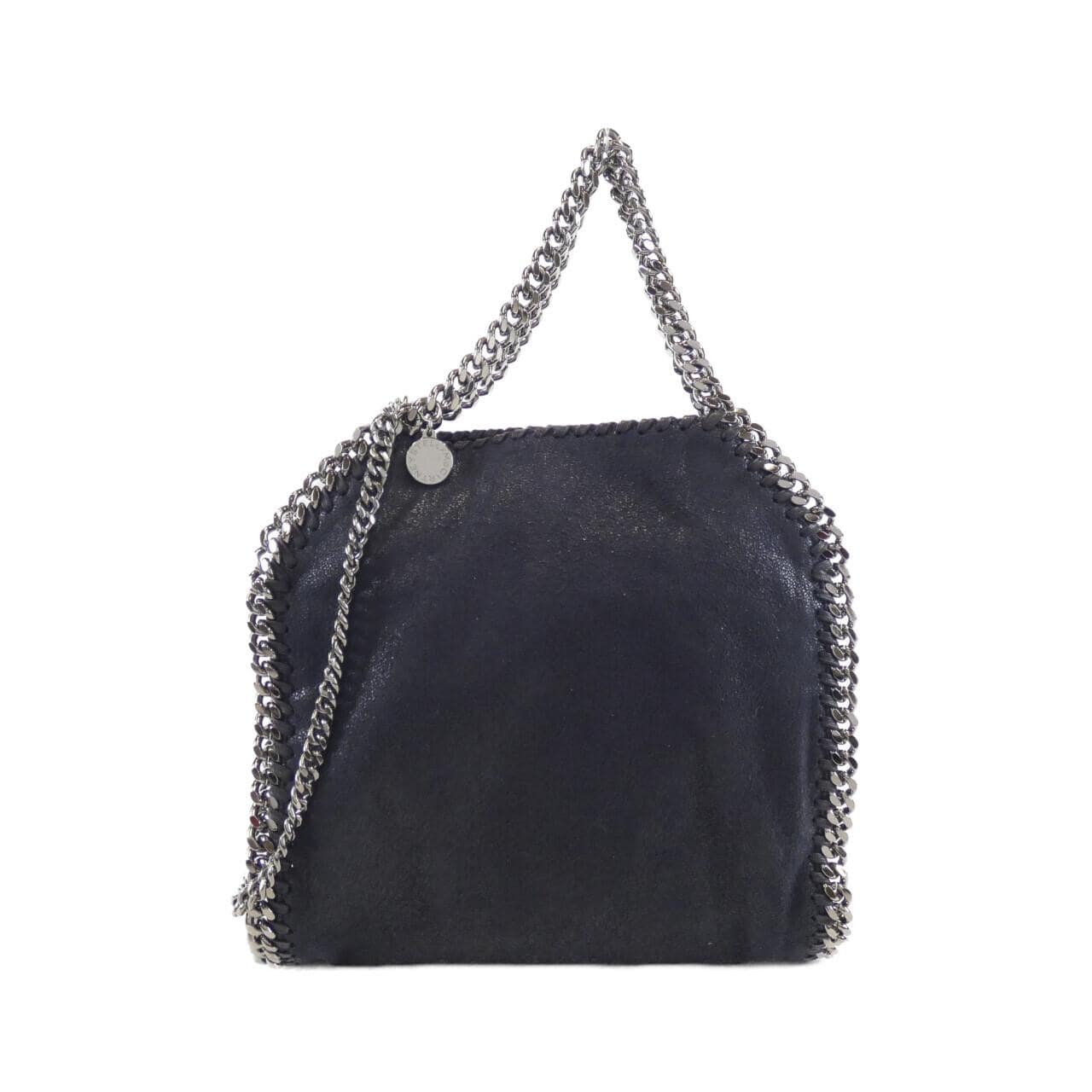 ステラマッカートニー ファラベラ 371223 W9132 バッグ