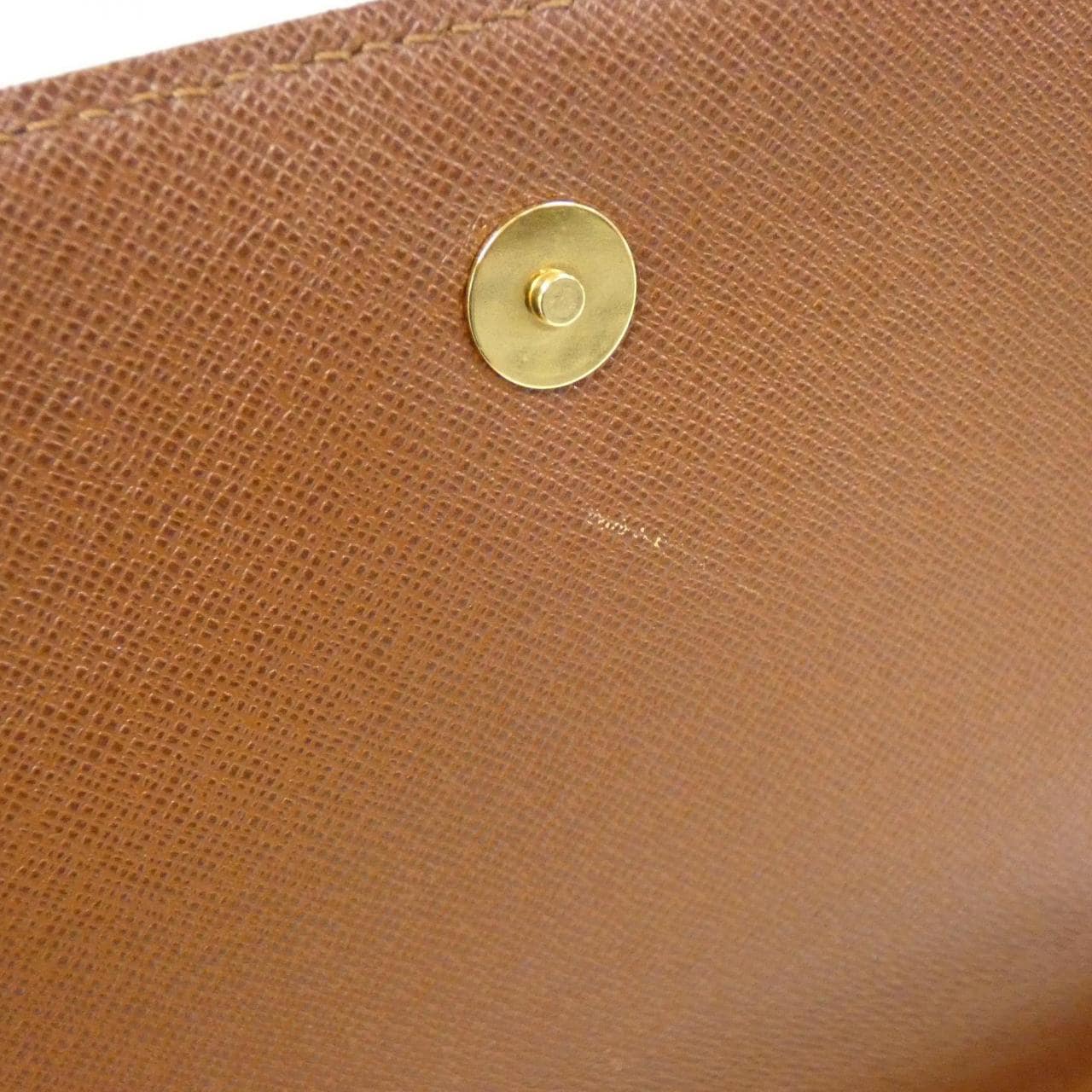 ルイヴィトン モノグラム ミュゼット タンゴ M51257 ショルダーバッグ