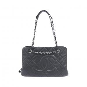 シャネル 50755 ショルダーバッグ