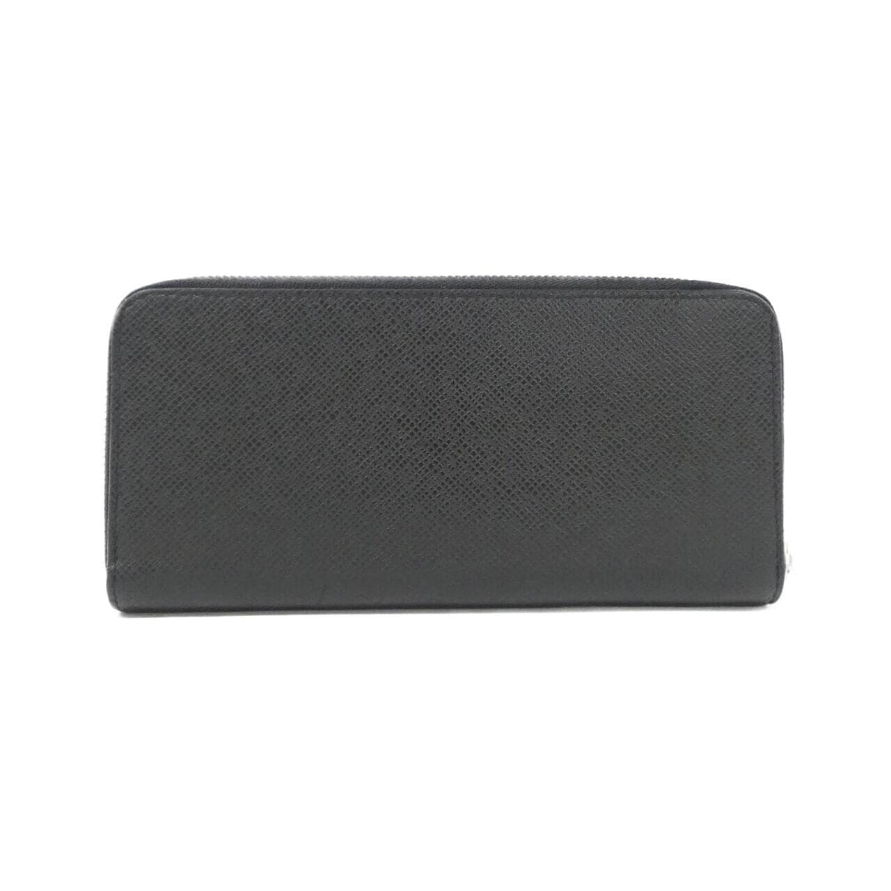 ルイヴィトン タイガ ジッピー ウォレット ホリゾンタル M31071 財布