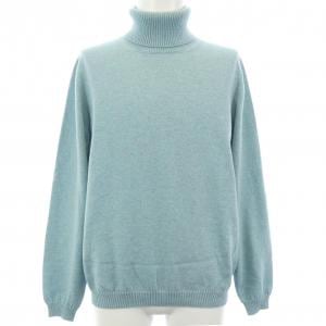 セッテフィーリカシミヤ SETTEFILI CASHMERE ニット