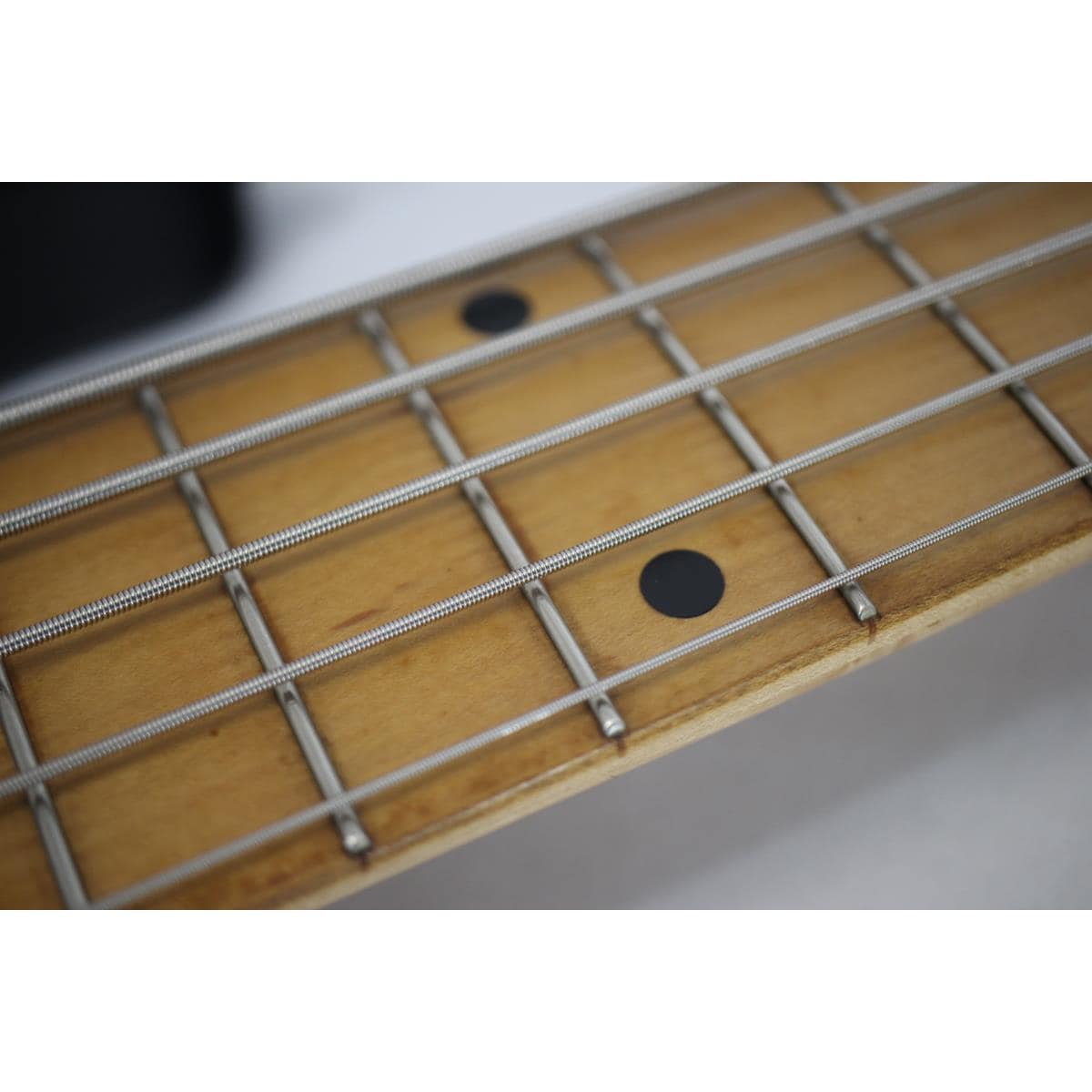 ＬＡＫＬＡＮＤ　５５－０１