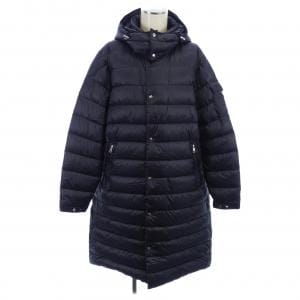 MONCLER MONCLER Down Coat