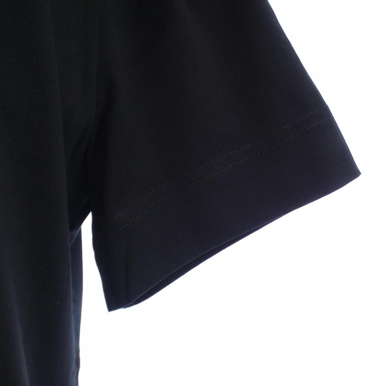 ジバンシー GIVENCHY Tシャツ