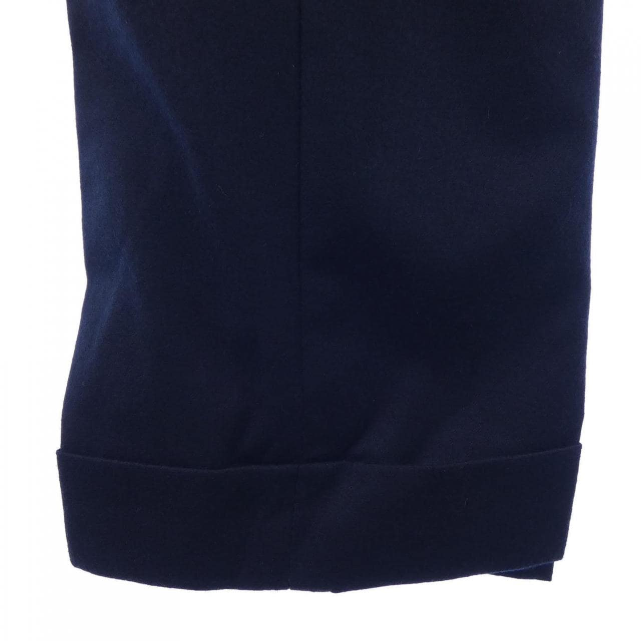 Peaty Torino PT TORINO Pants