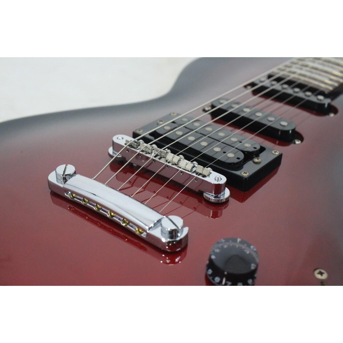 ＧＲＡＳＳＲＯＯＴＳ　　Ｇ－Ｉ－４８ＬＰＩＶ