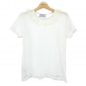 プラダ PRADA Tシャツ