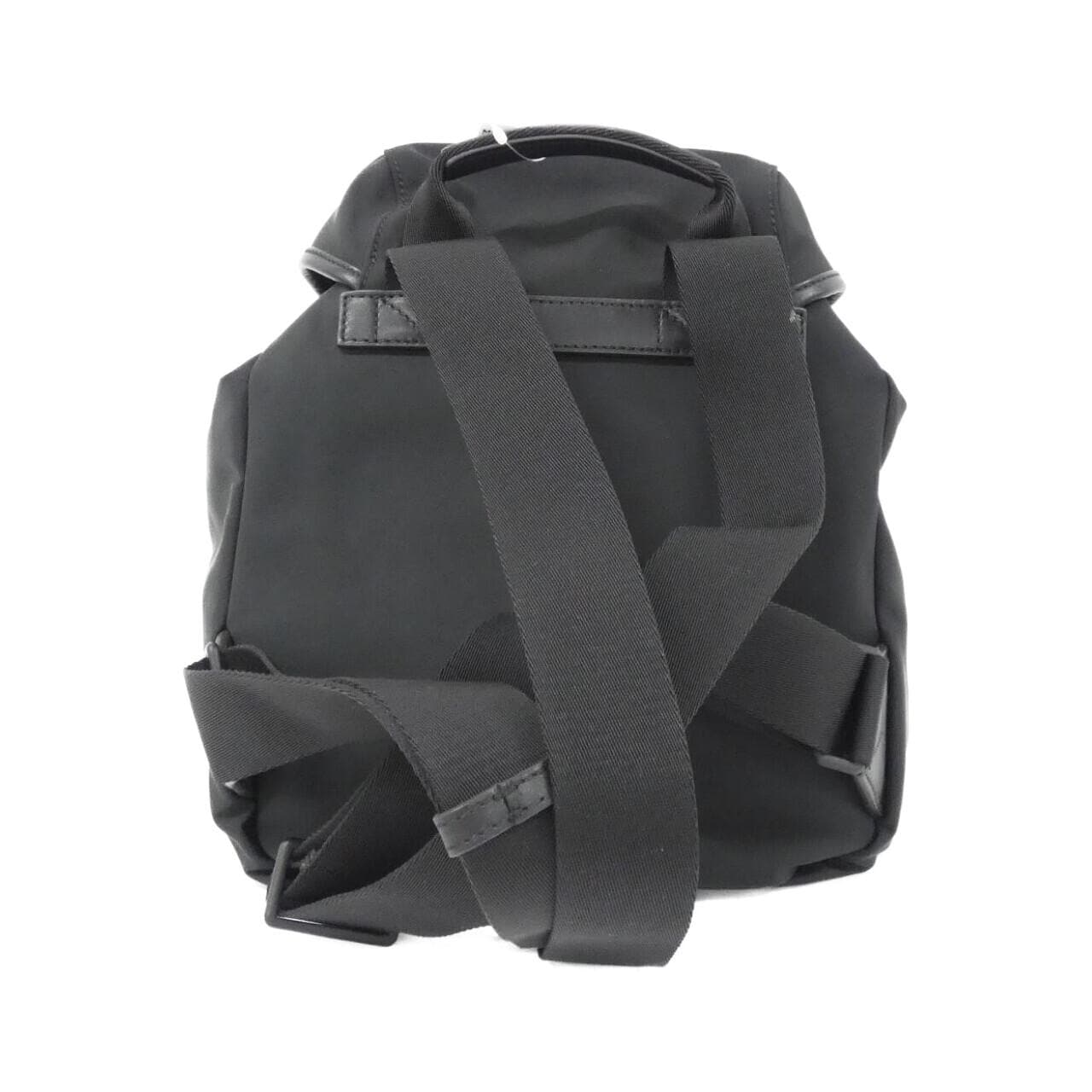 【新品】モンクレール トリック 5A00003 M3873 リュックサック