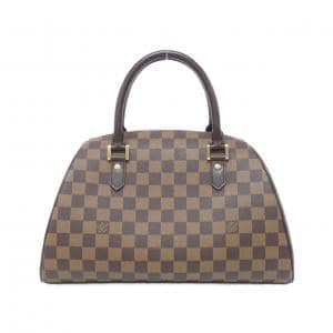 ルイヴィトン ダミエ リベラ MM N41434 バッグ