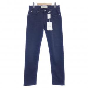 ロイロジャース ROY ROGER'S ジーンズ