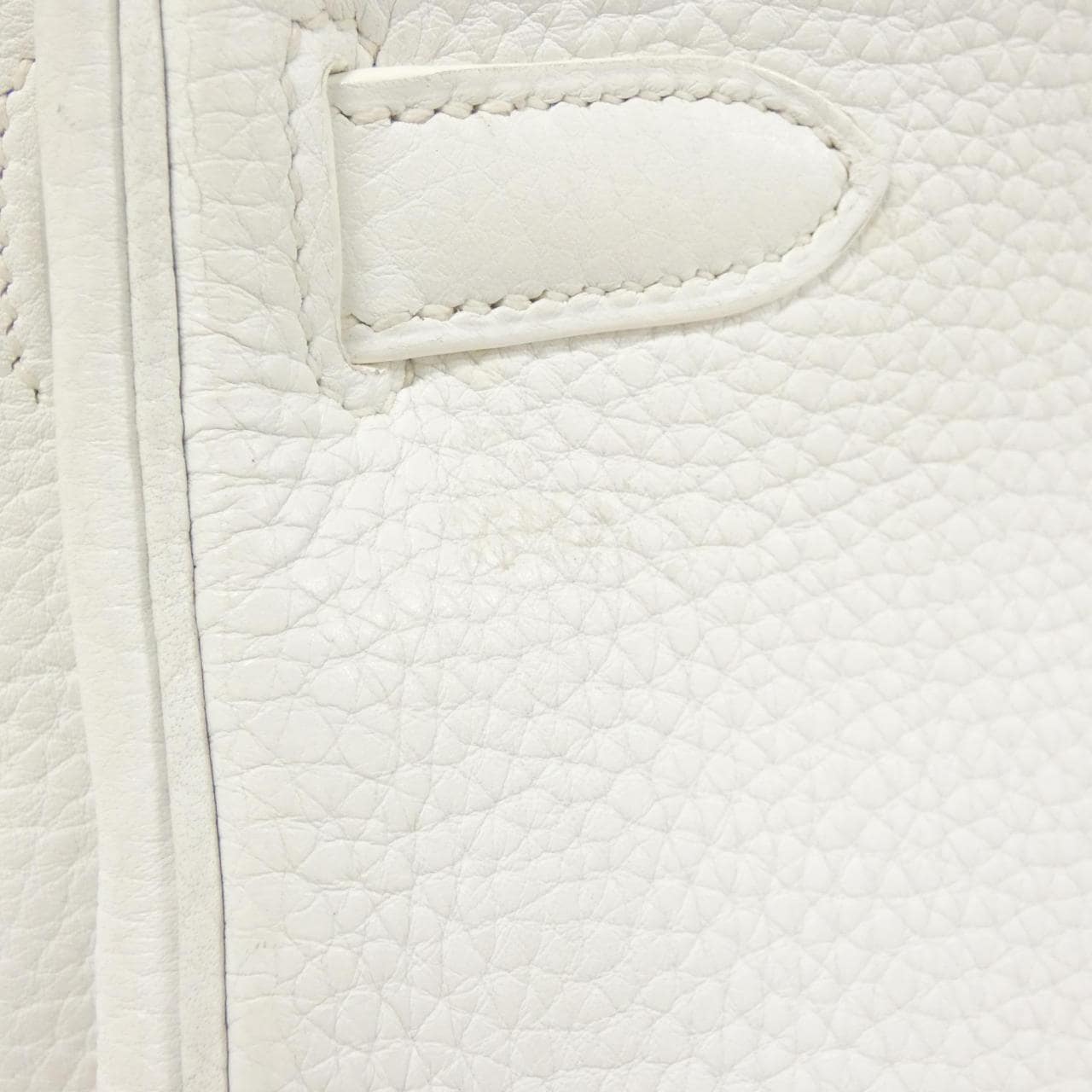 エルメス ケリー 35cm 028025CK バッグ