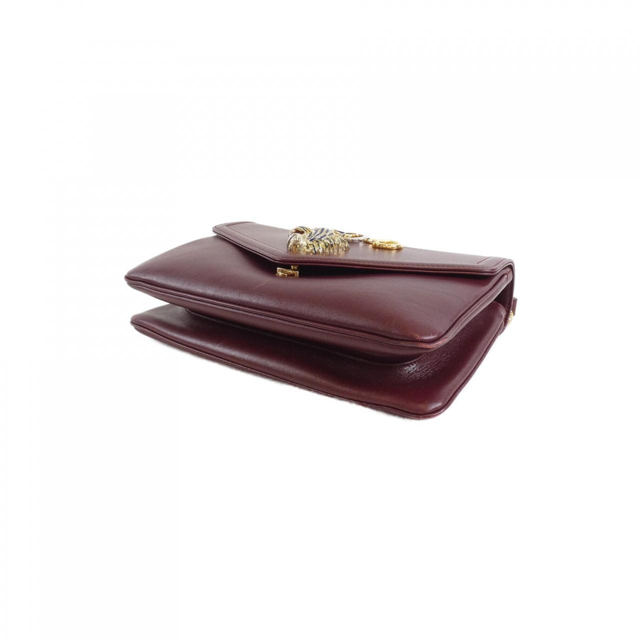 グッチ RAJAH 537241 0V11X ショルダーバッグ