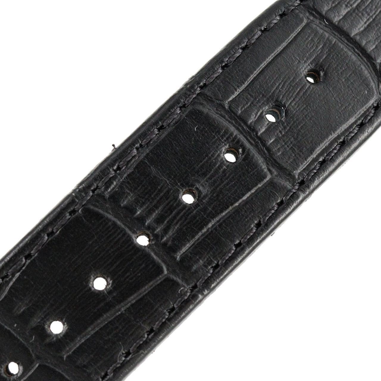 【新品】モーリス･ラクロア ポントスクロノグラフ LTD PT6428-DLB01-320-2 SS 自動巻