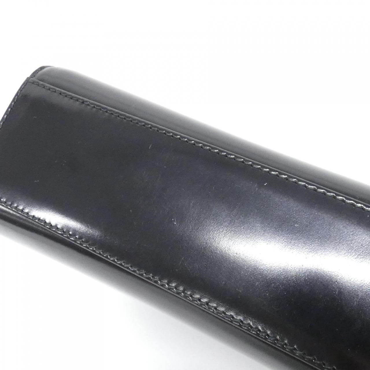 【ヴィンテージ】ティファニー バッグ