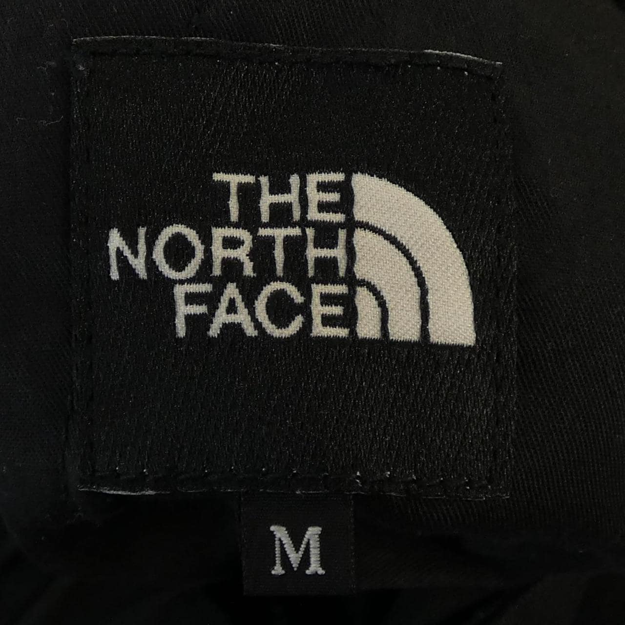ザノースフェイス THE NORTH FACE NB32232 パンツ