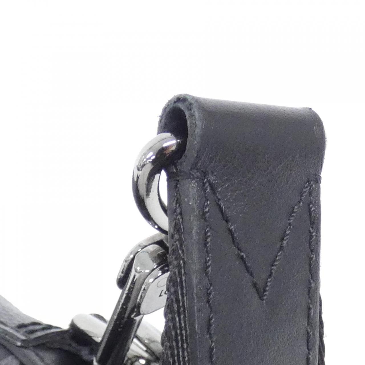 ルイヴィトン モノグラム エクリプス リバース トリオ メッセンジャー M69443 ショルダーバッグ