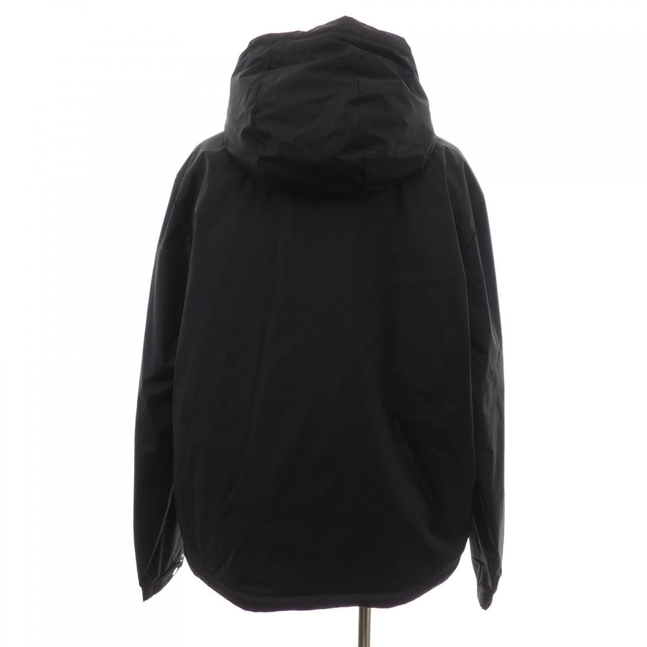 モンクレール MONCLER LOUPIAC ダウンジャケット